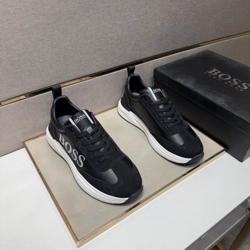 Boss sz38-44 hnq0117